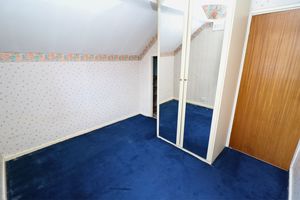 Photo 16- click for photo gallery